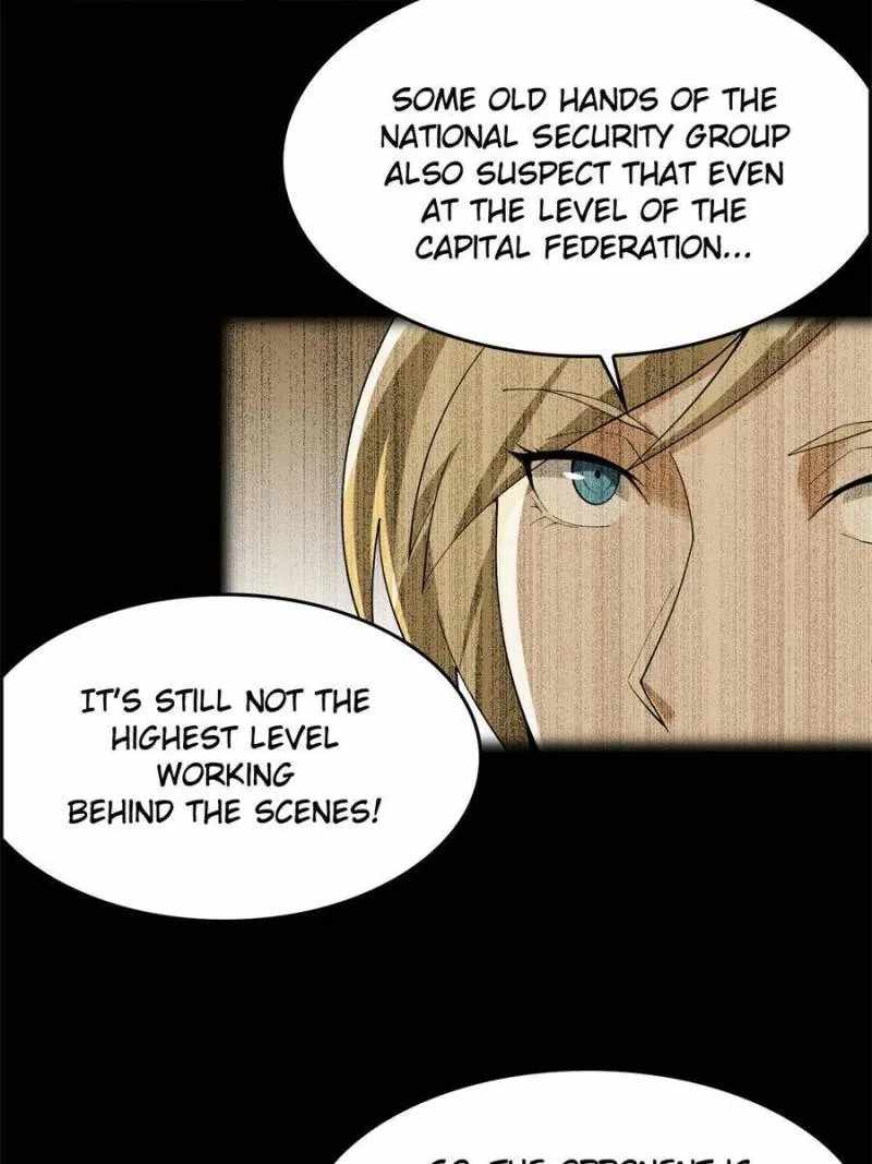 Book of Life and Death chapter 69 page 2