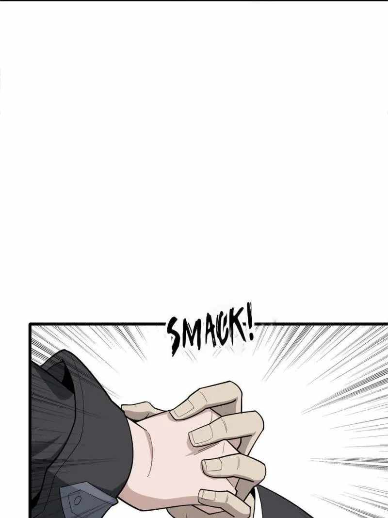 Book of Life and Death chapter 69 page 20