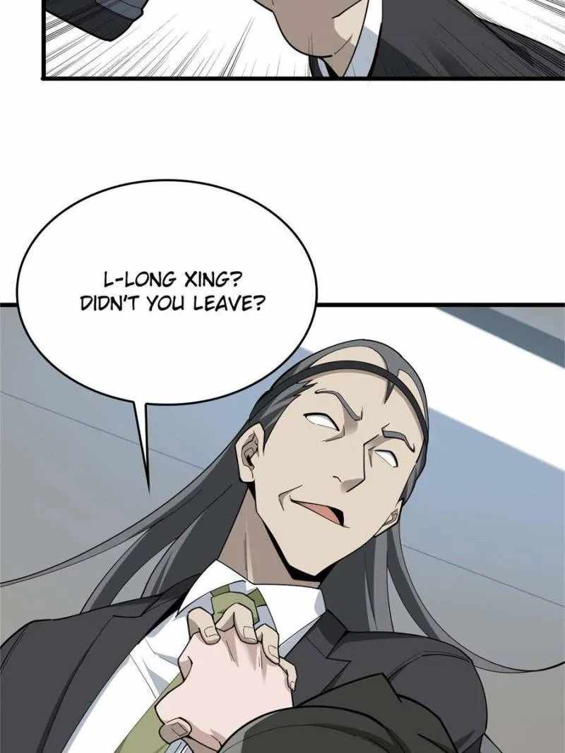 Book of Life and Death chapter 69 page 21