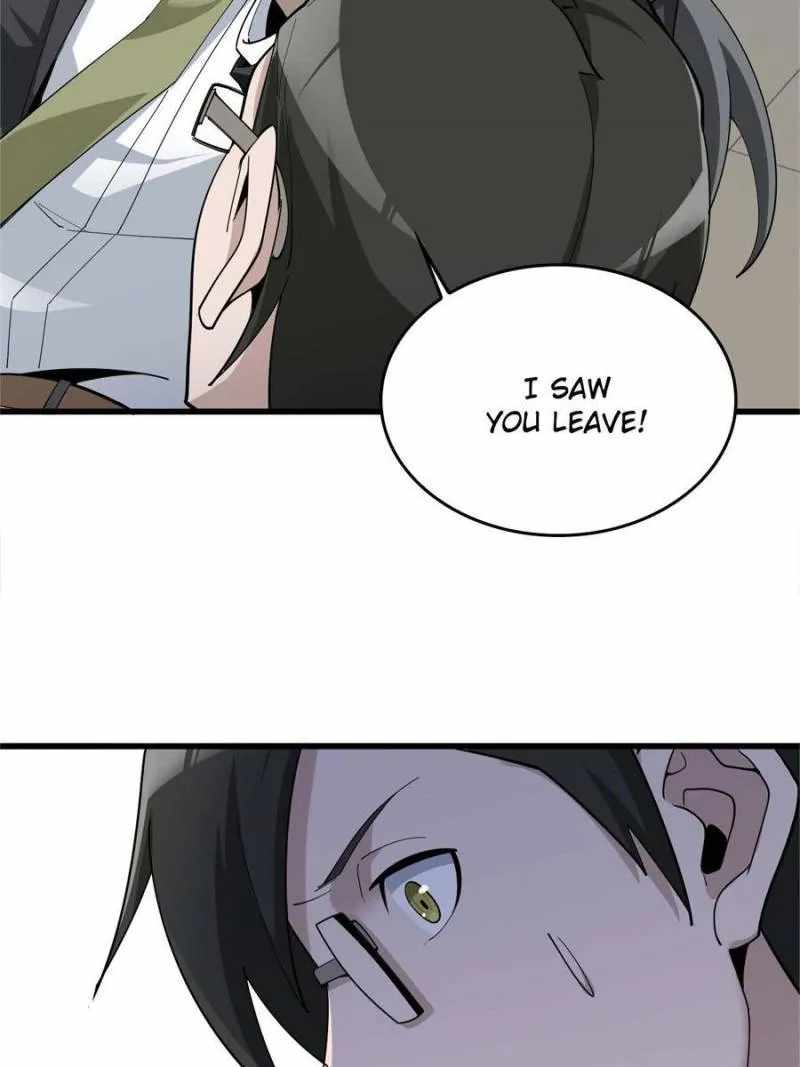 Book of Life and Death chapter 69 page 22