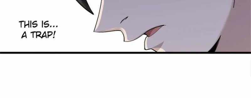 Book of Life and Death chapter 69 page 23