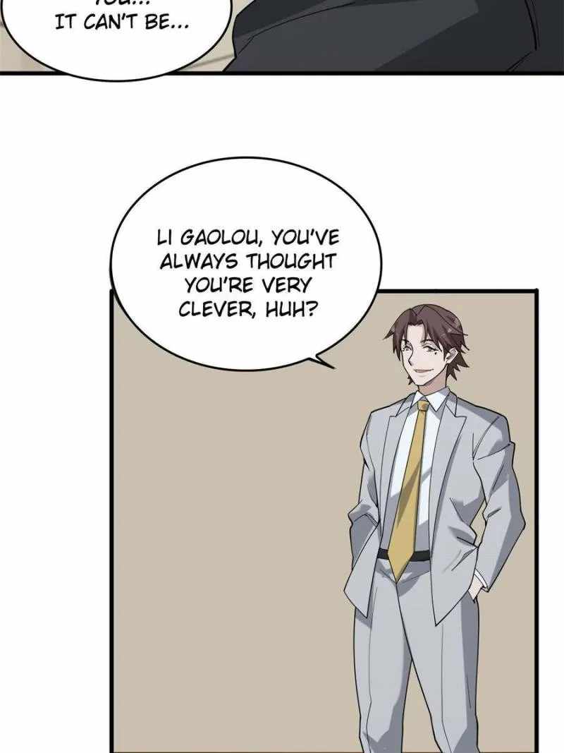 Book of Life and Death chapter 69 page 29