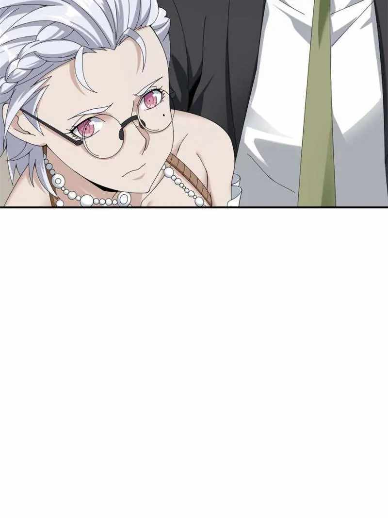 Book of Life and Death chapter 69 page 33