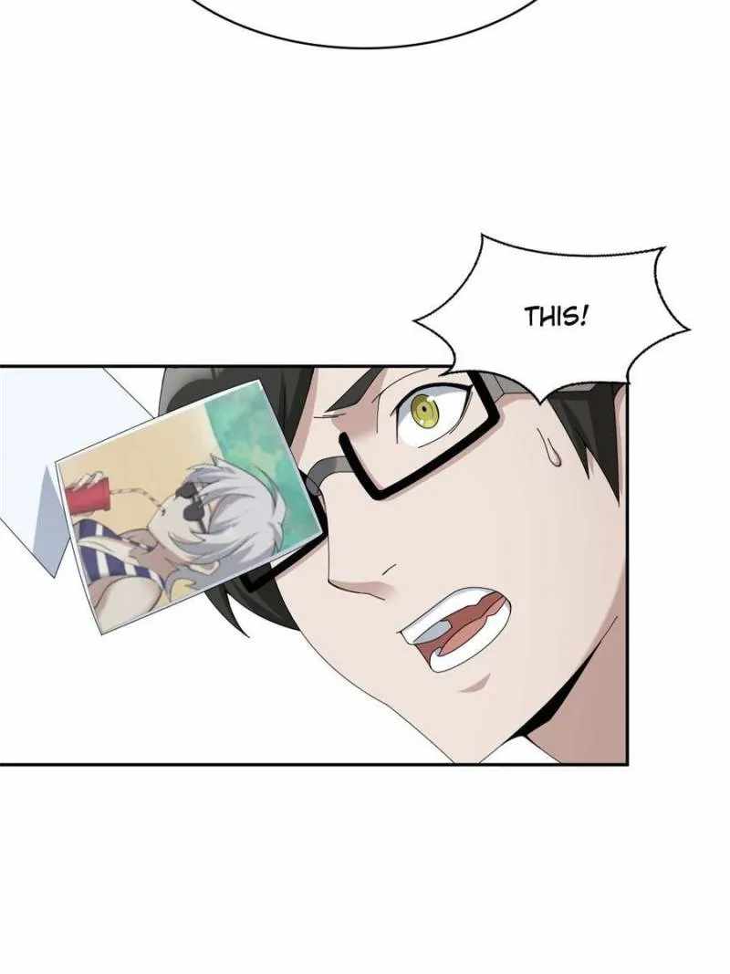 Book of Life and Death chapter 69 page 35