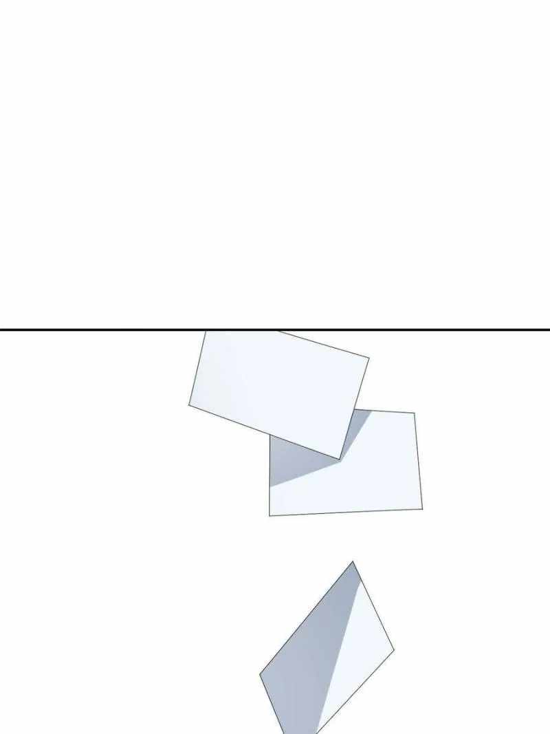 Book of Life and Death chapter 69 page 36