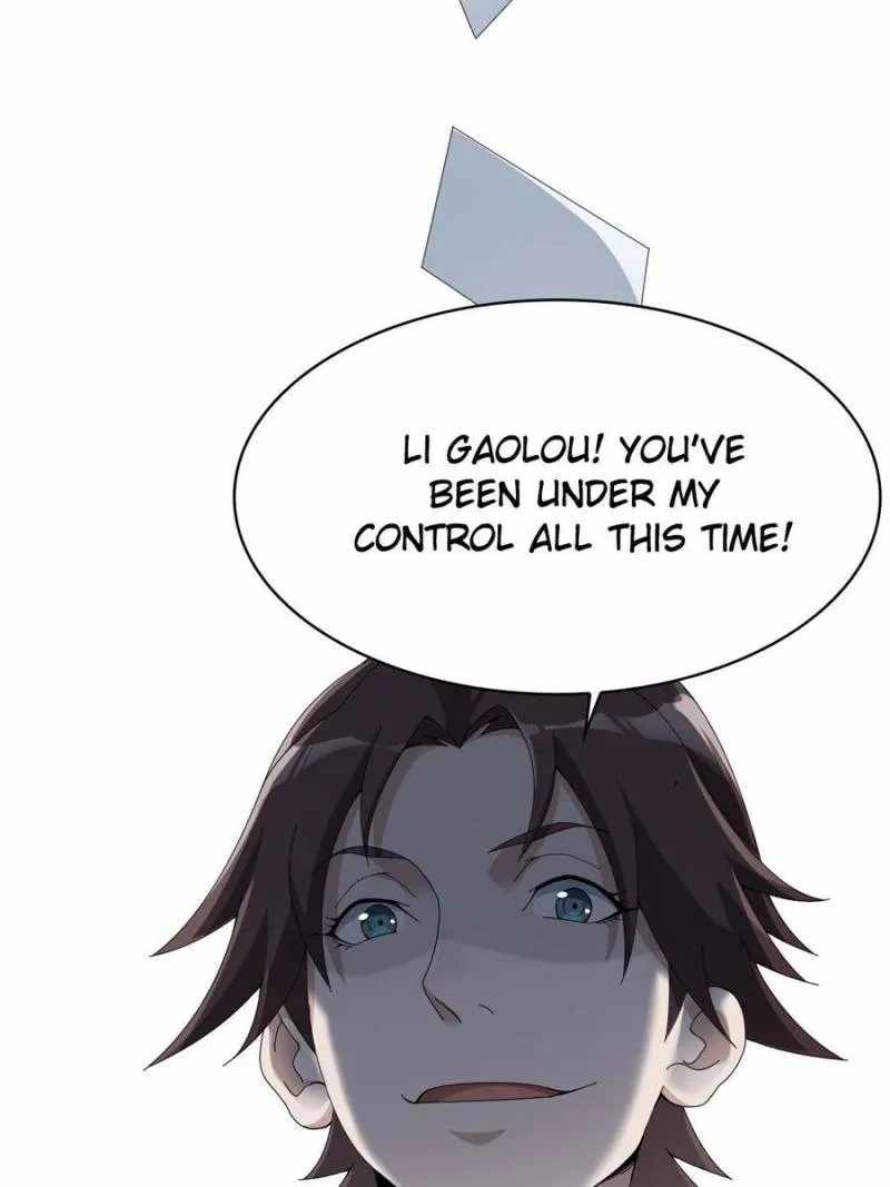 Book of Life and Death chapter 69 page 37