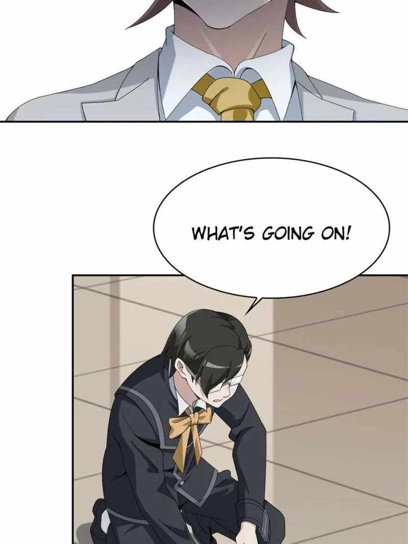 Book of Life and Death chapter 69 page 38