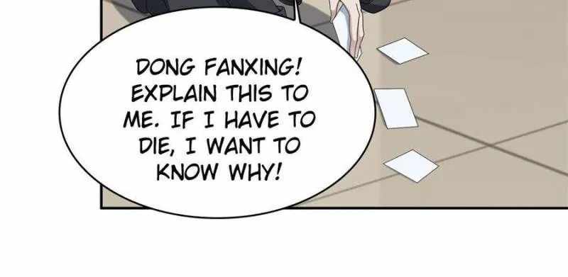 Book of Life and Death chapter 69 page 39