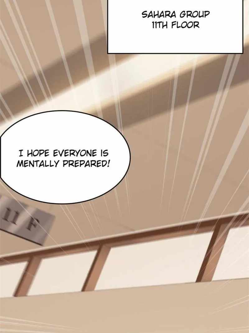 Book of Life and Death chapter 69 page 4