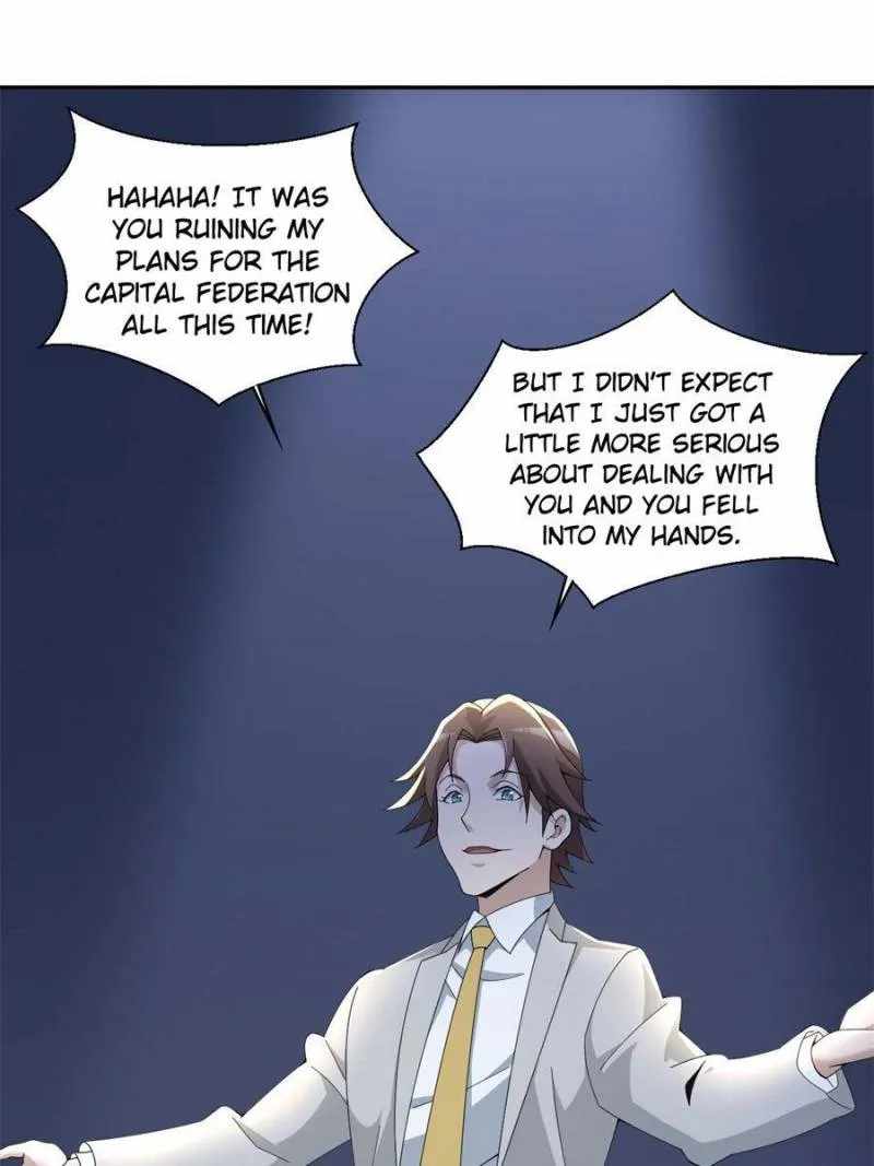 Book of Life and Death chapter 69 page 40