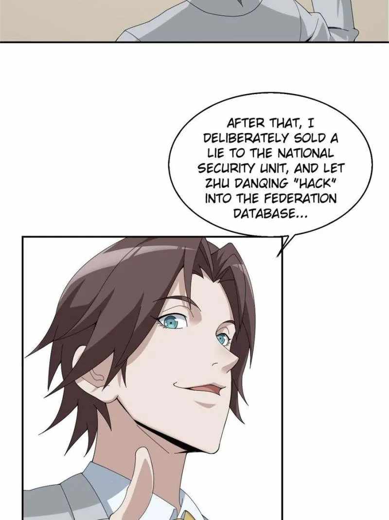 Book of Life and Death chapter 69 page 44