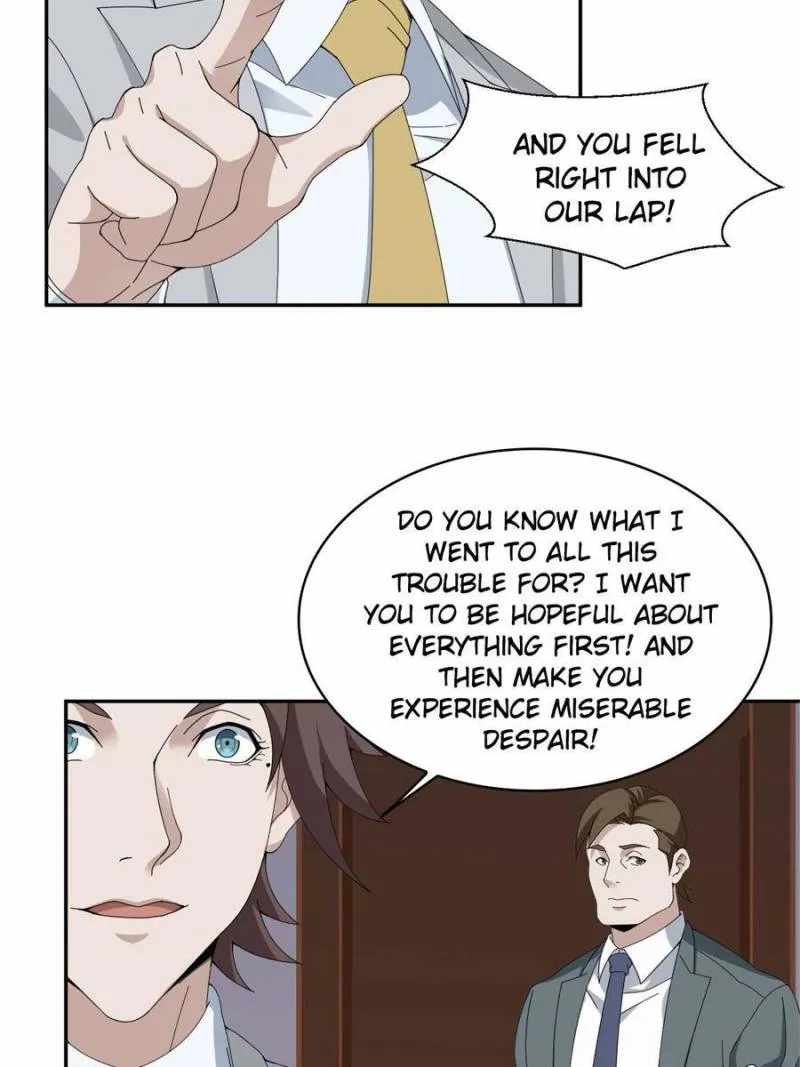 Book of Life and Death chapter 69 page 45