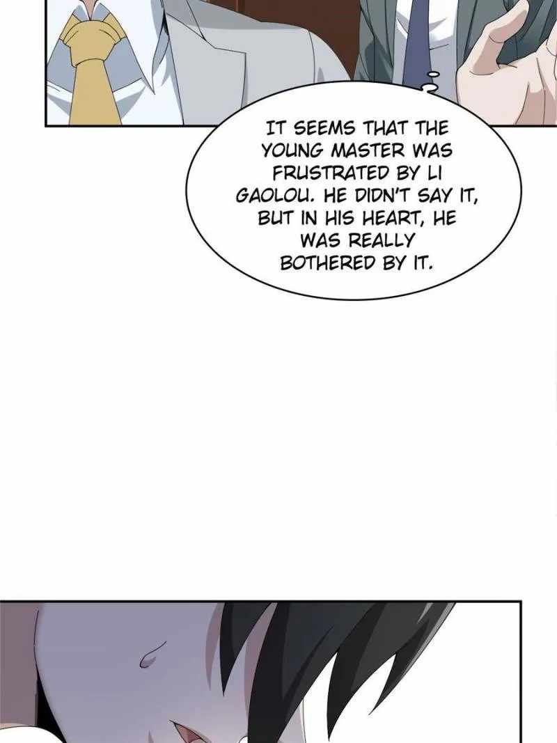 Book of Life and Death chapter 69 page 46