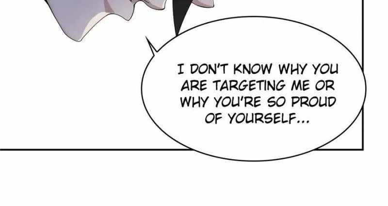 Book of Life and Death chapter 69 page 47