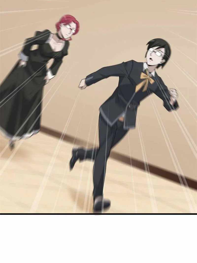 Book of Life and Death chapter 69 page 5