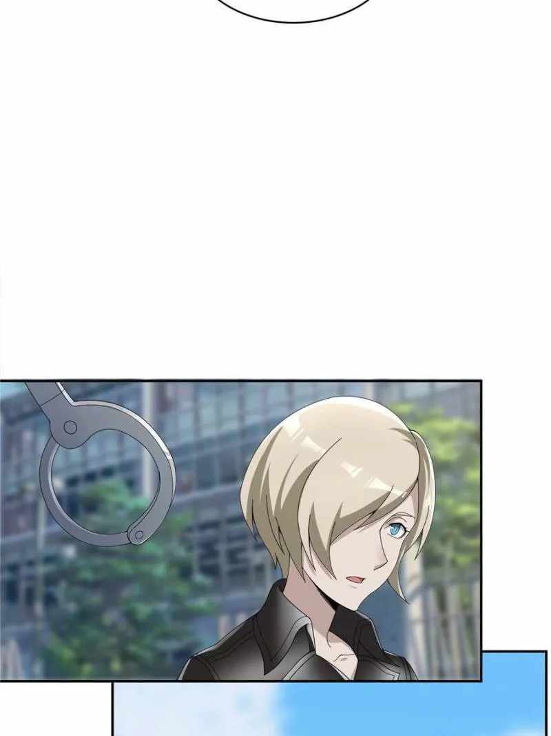 Book of Life and Death chapter 69 page 51