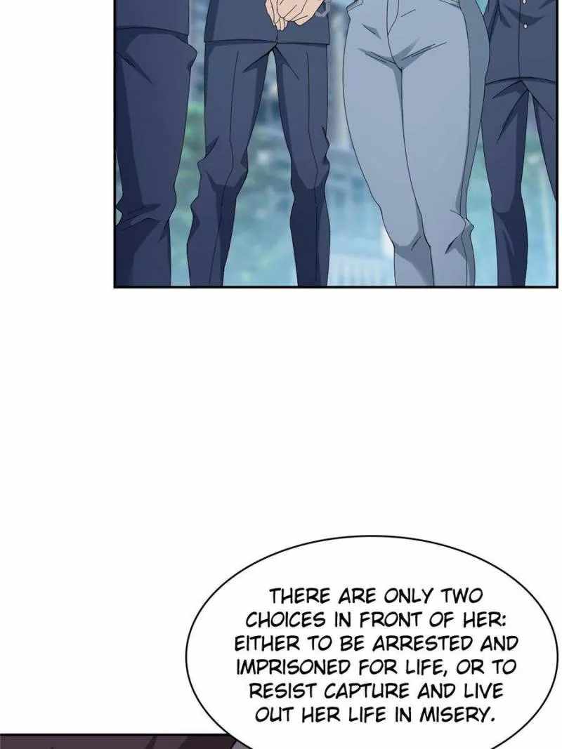 Book of Life and Death chapter 69 page 53