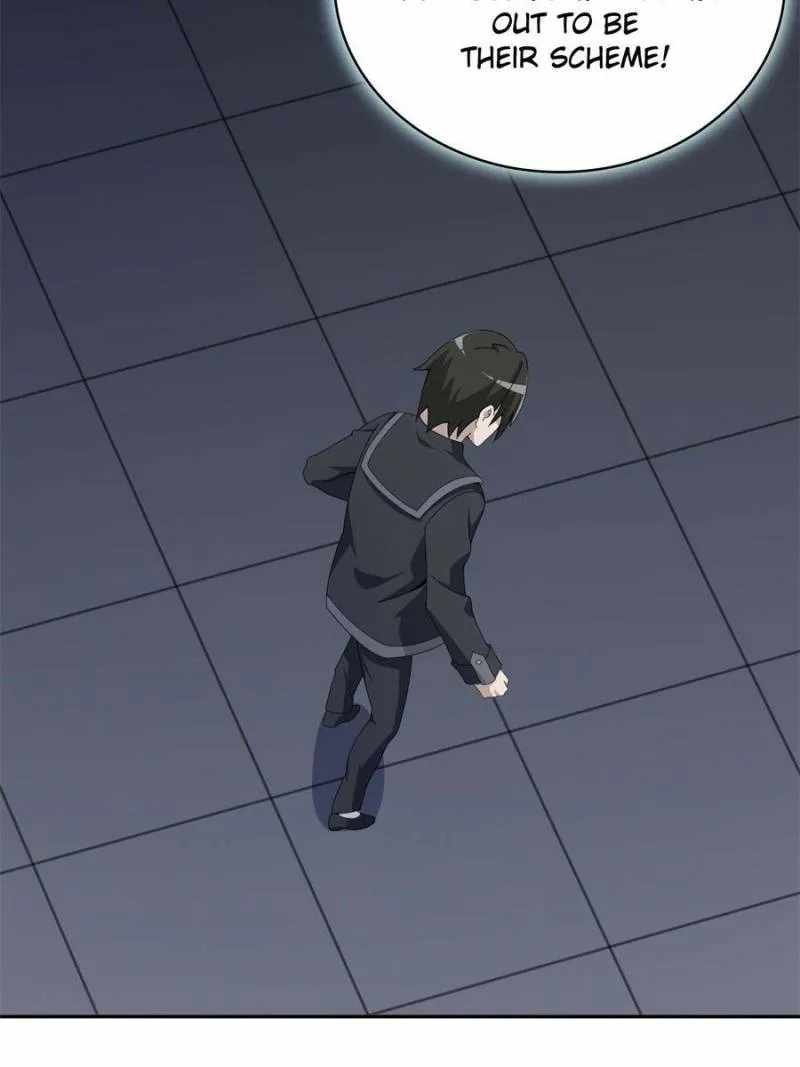 Book of Life and Death chapter 69 page 56