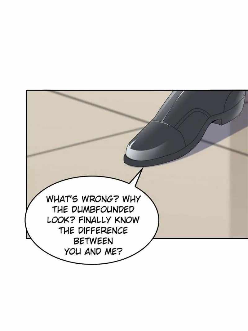 Book of Life and Death chapter 69 page 57