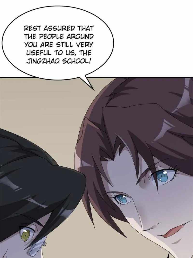 Book of Life and Death chapter 69 page 58