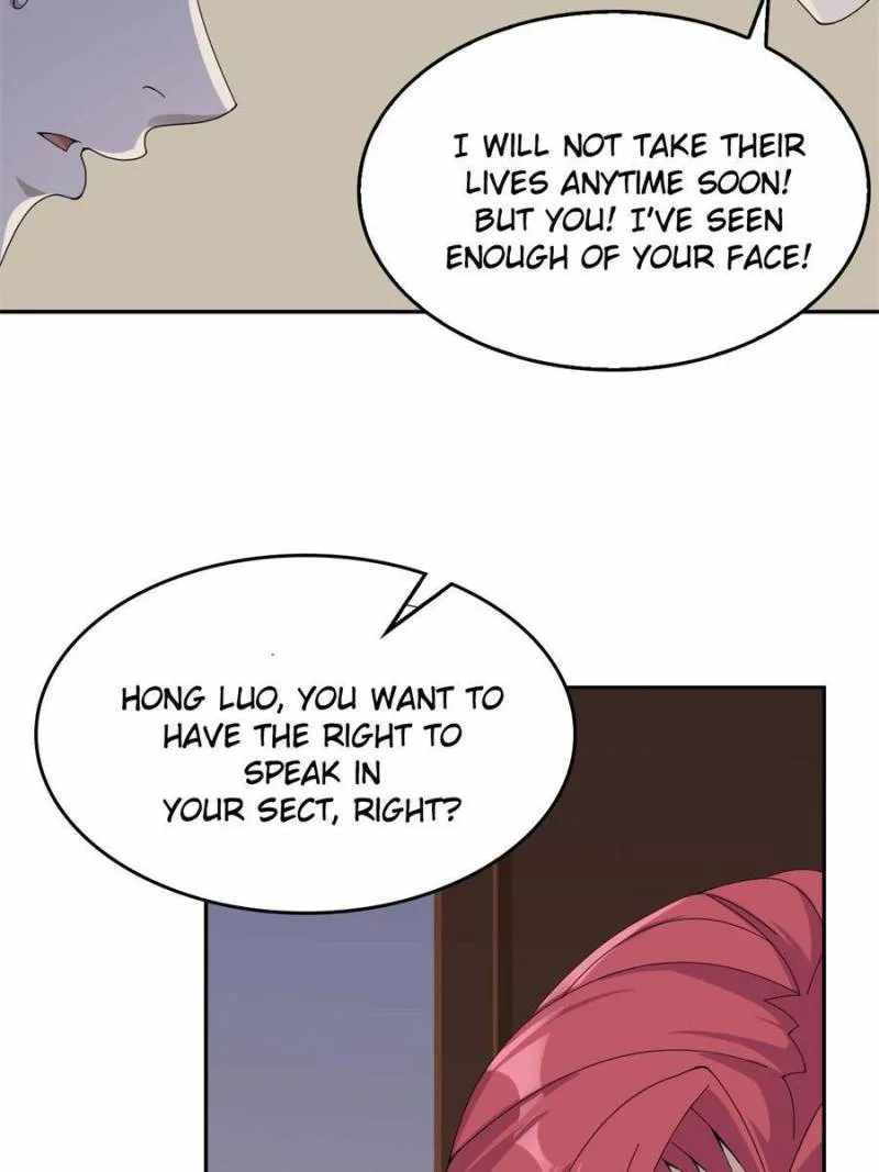 Book of Life and Death chapter 69 page 59