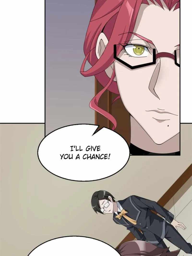 Book of Life and Death chapter 69 page 60