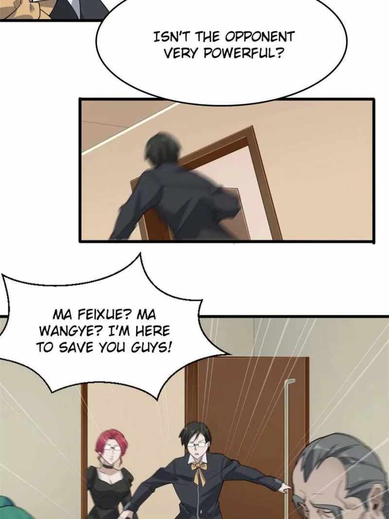 Book of Life and Death chapter 69 page 7