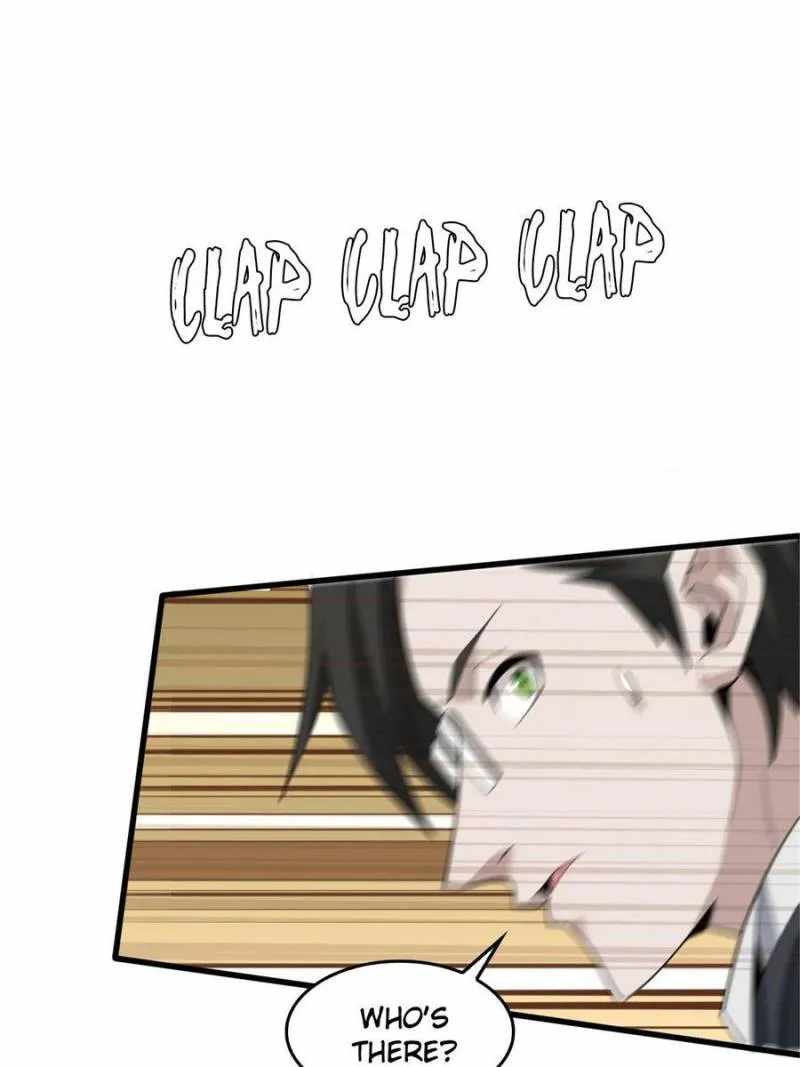 Book of Life and Death chapter 69 page 9