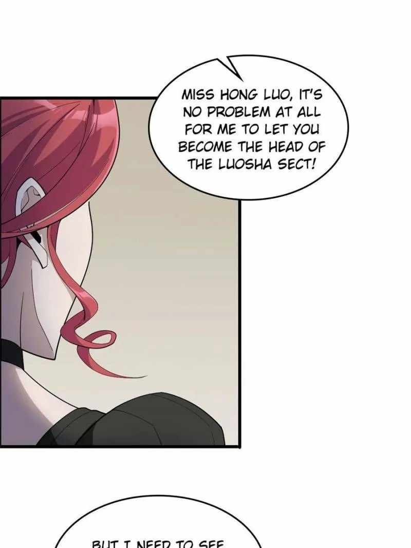 Book of Life and Death chapter 70 page 1