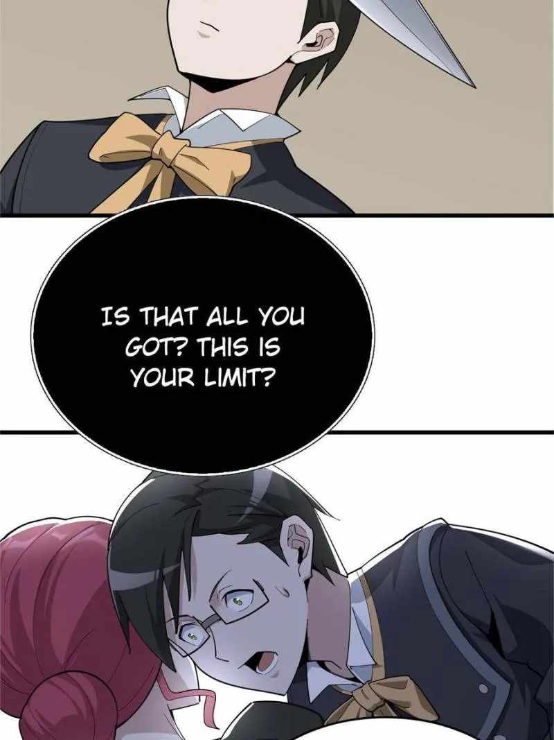 Book of Life and Death chapter 70 page 11