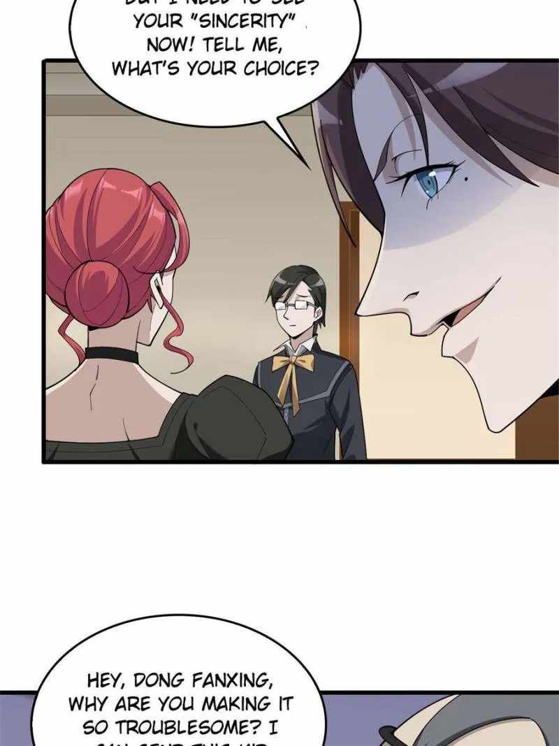 Book of Life and Death chapter 70 page 2