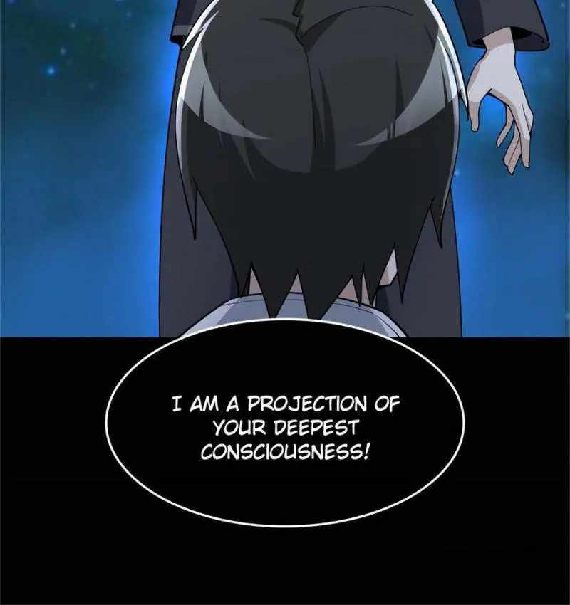 Book of Life and Death chapter 70 page 20