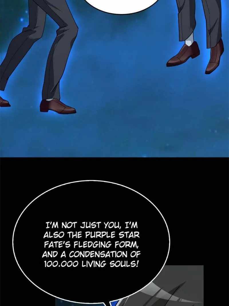 Book of Life and Death chapter 70 page 22