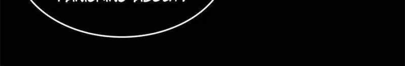 Book of Life and Death chapter 70 page 27