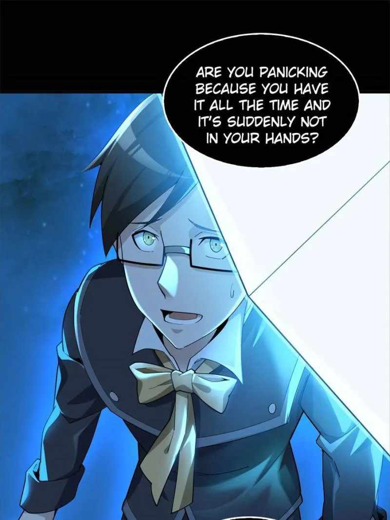 Book of Life and Death chapter 70 page 28