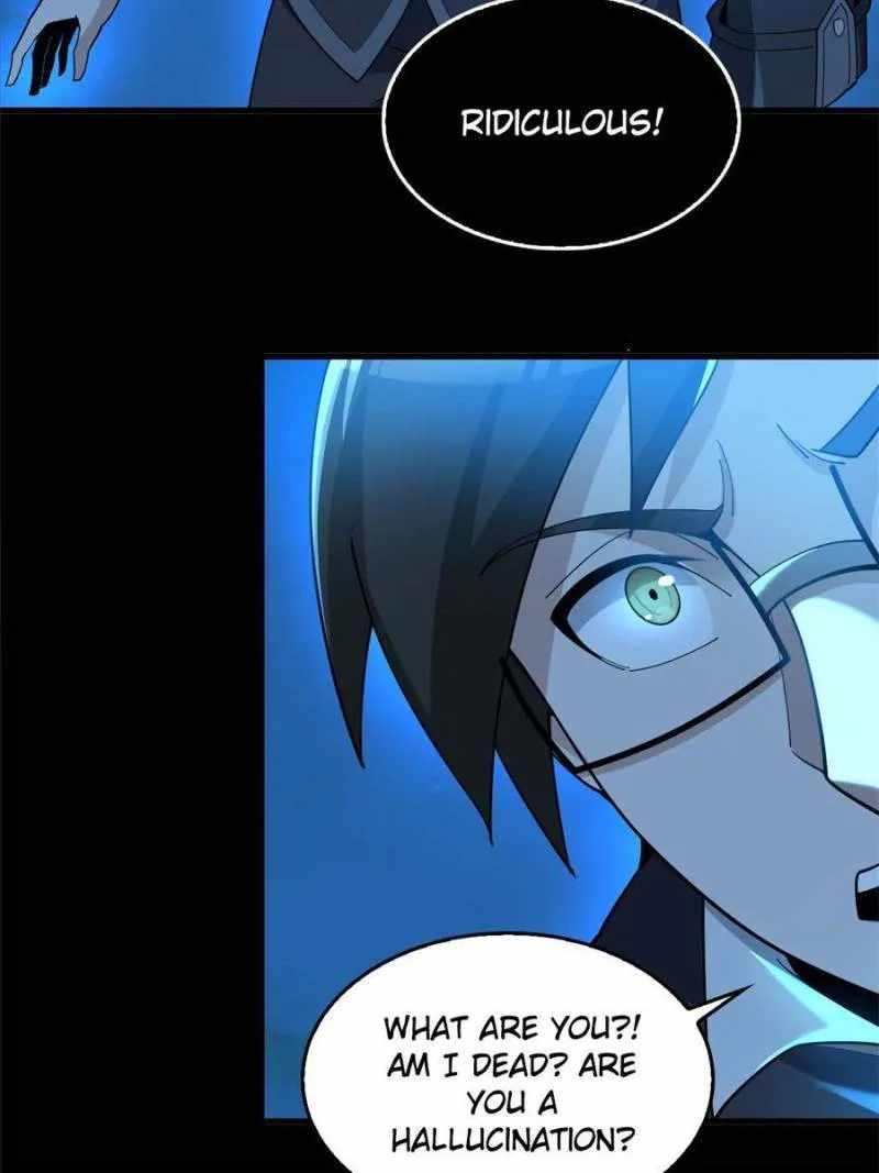 Book of Life and Death chapter 70 page 29