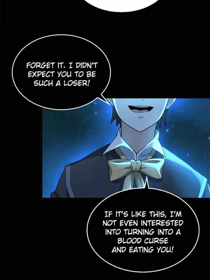 Book of Life and Death chapter 70 page 30