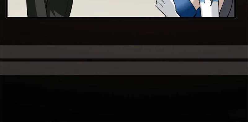 Book of Life and Death chapter 70 page 35