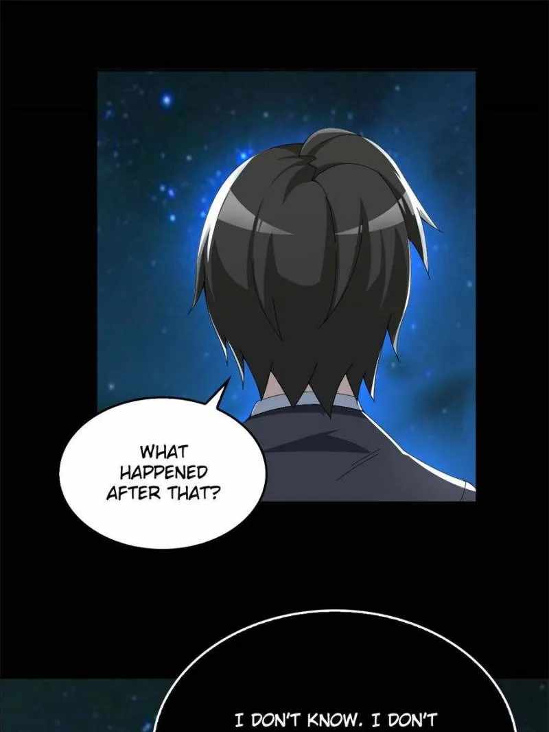 Book of Life and Death chapter 70 page 36