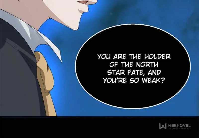 Book of Life and Death chapter 70 page 42