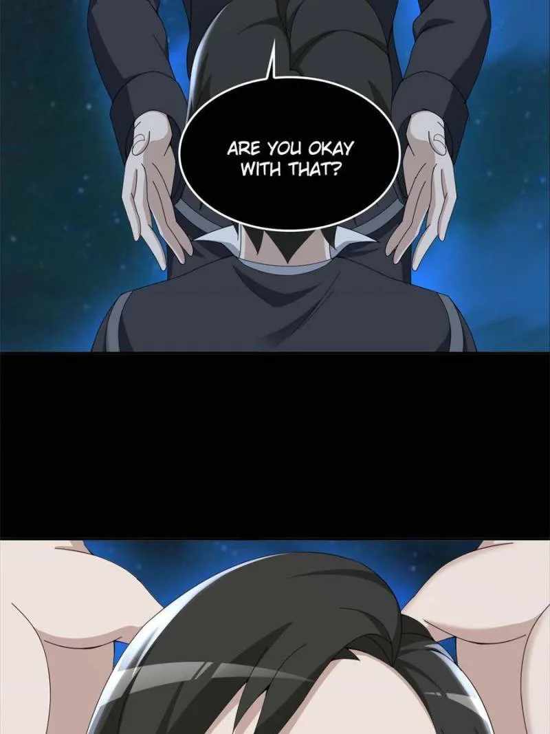 Book of Life and Death chapter 70 page 47