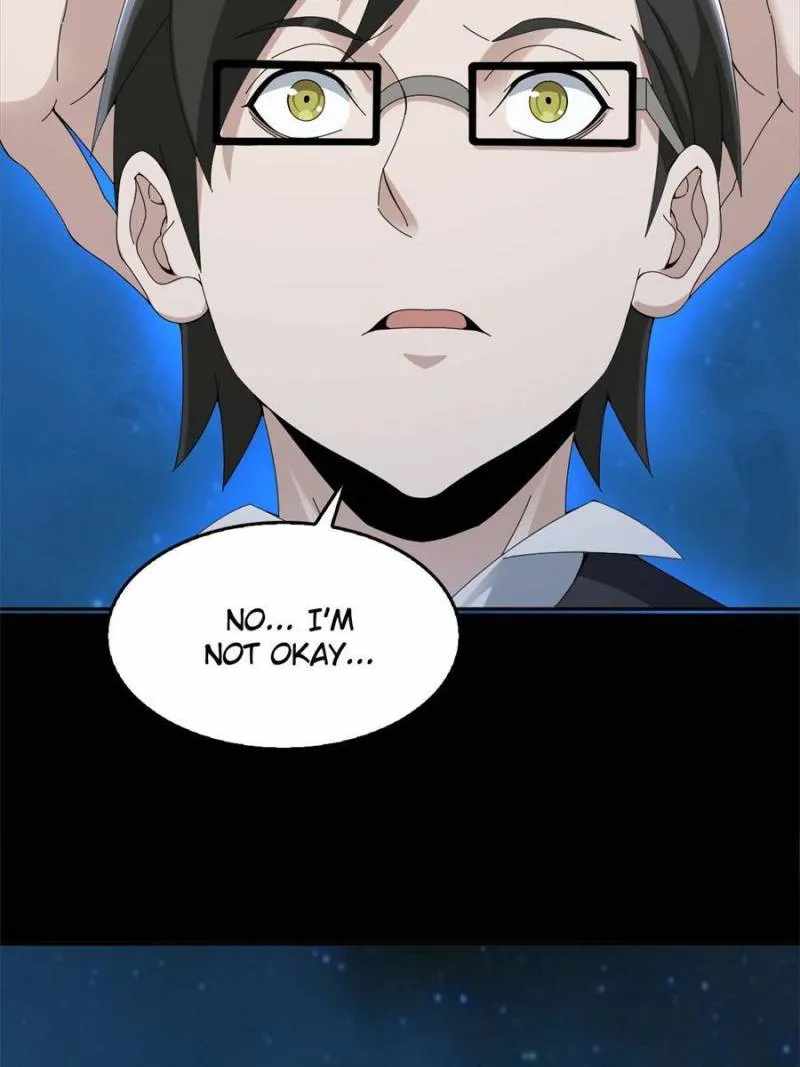 Book of Life and Death chapter 70 page 48