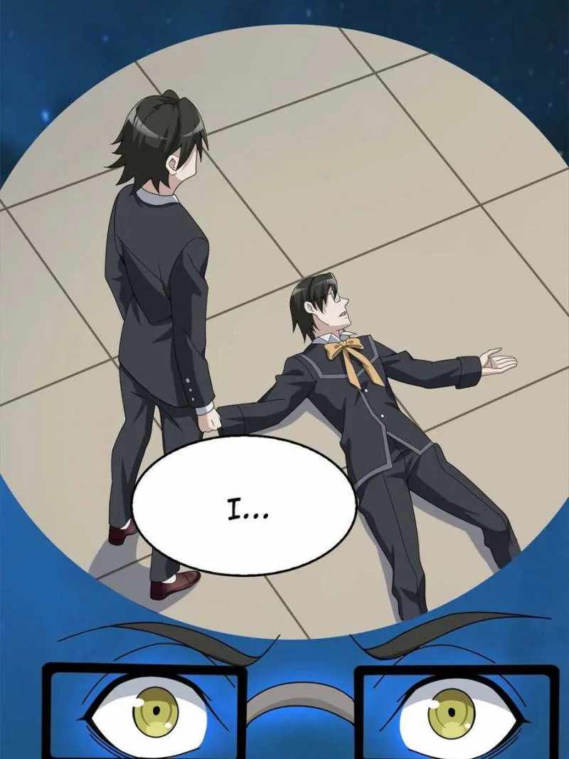 Book of Life and Death chapter 70 page 49