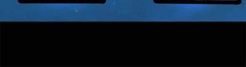 Book of Life and Death chapter 70 page 50