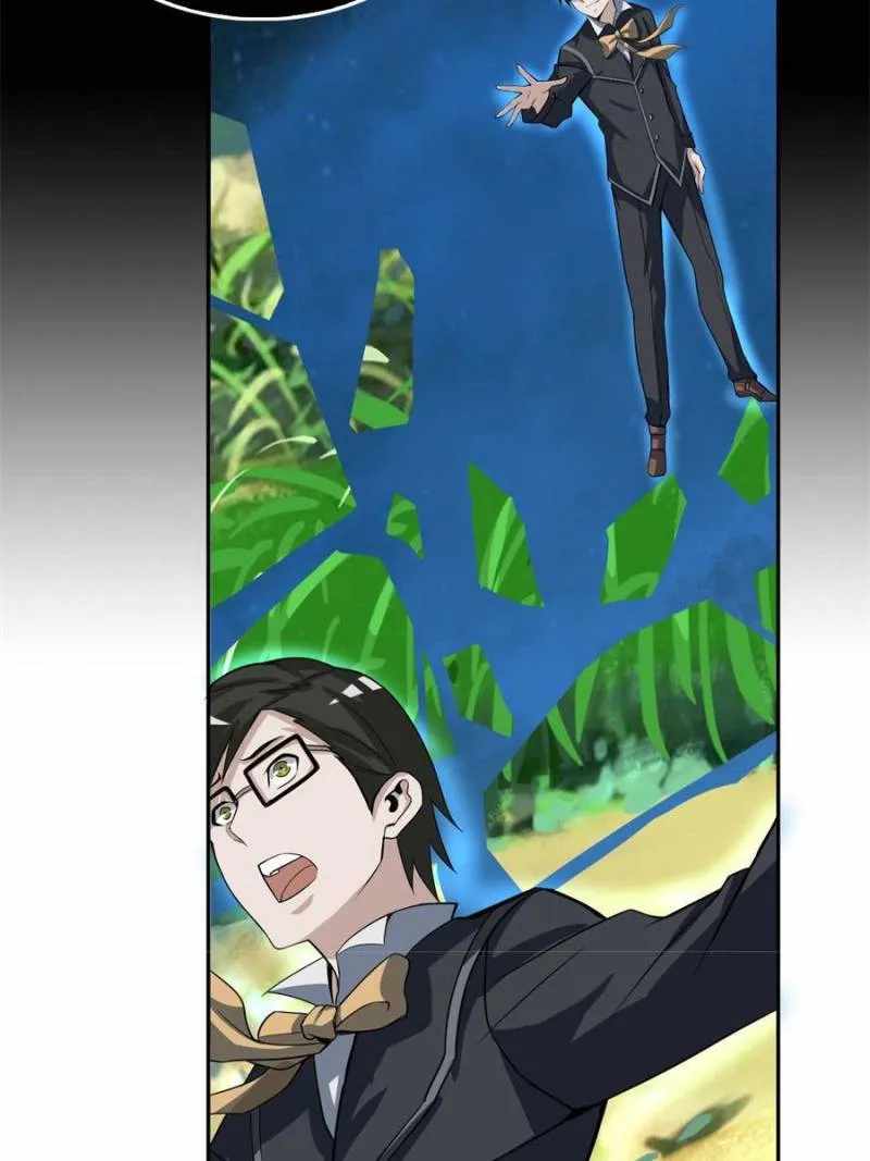 Book of Life and Death chapter 70 page 53