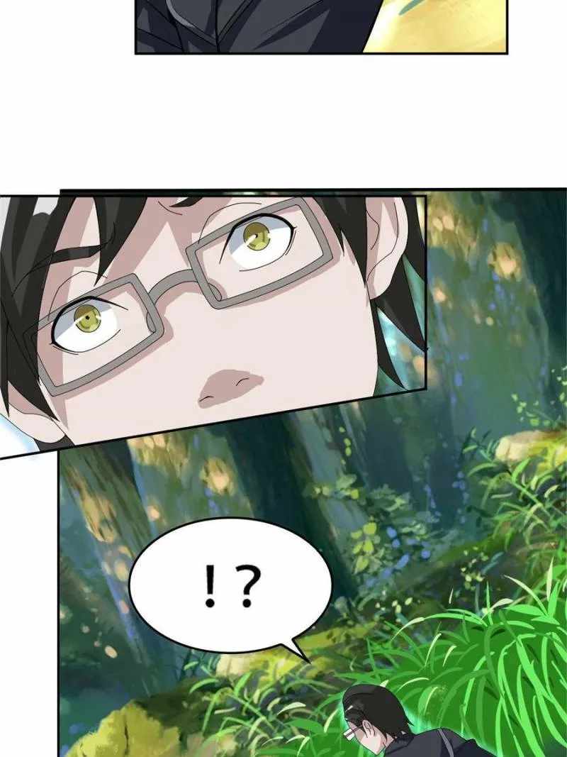 Book of Life and Death chapter 70 page 54