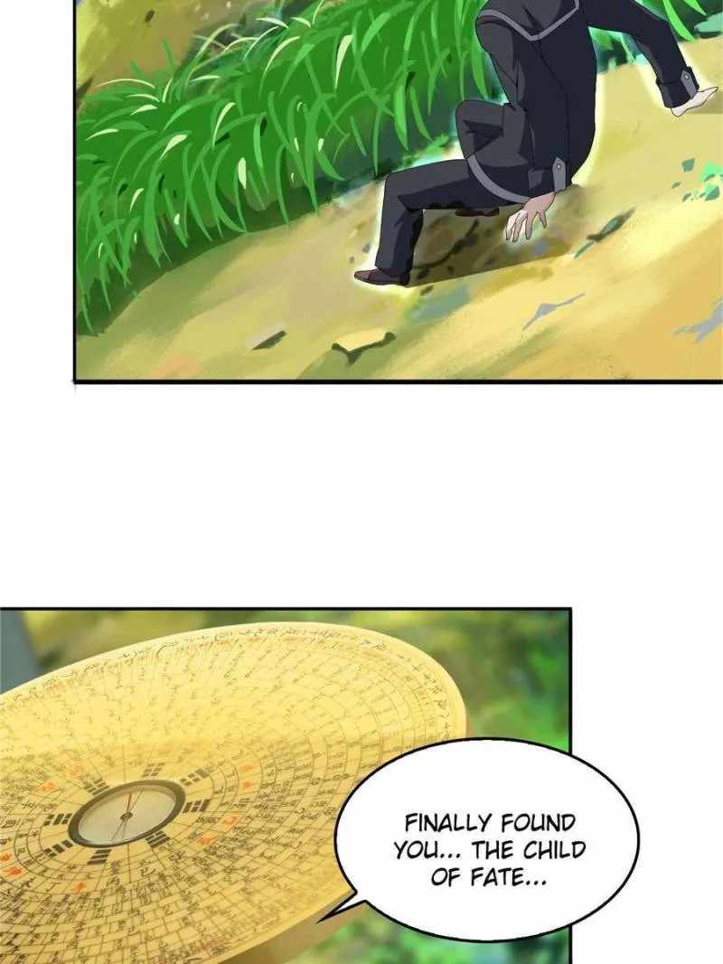 Book of Life and Death chapter 70 page 55