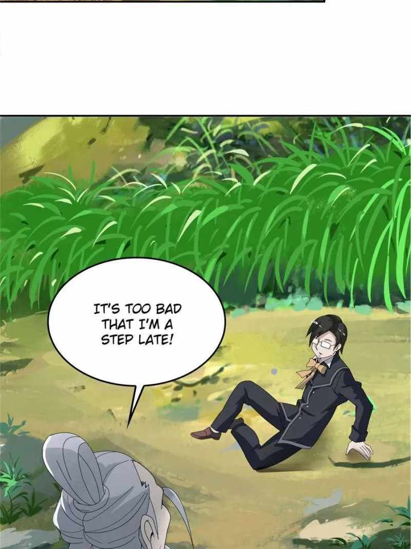 Book of Life and Death chapter 70 page 56