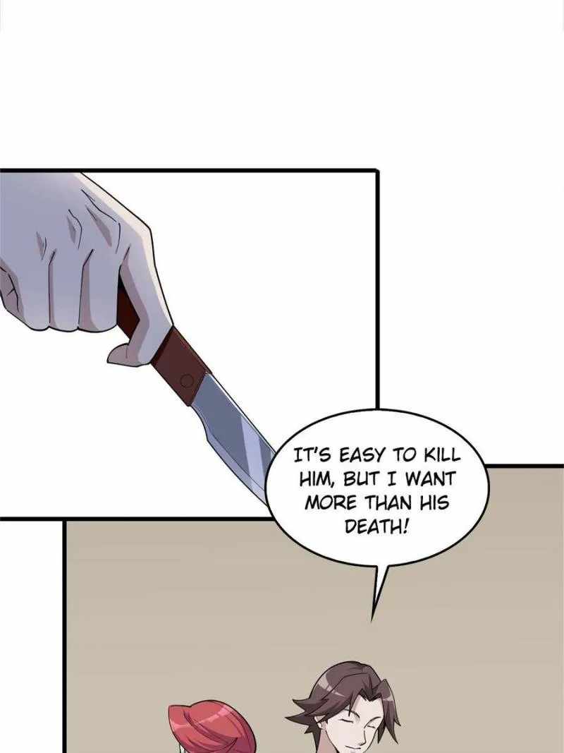 Book of Life and Death chapter 70 page 6