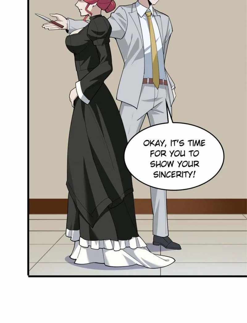 Book of Life and Death chapter 70 page 7